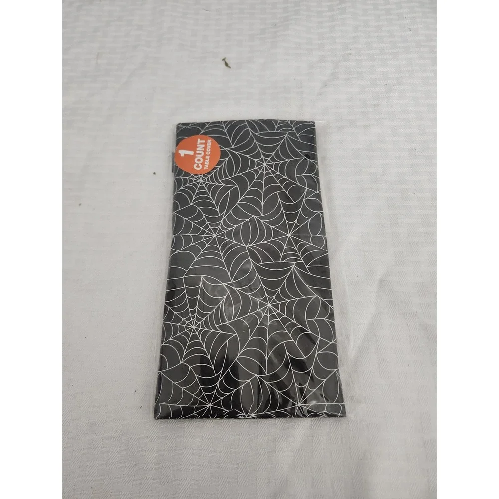 walgreens halloween plastic